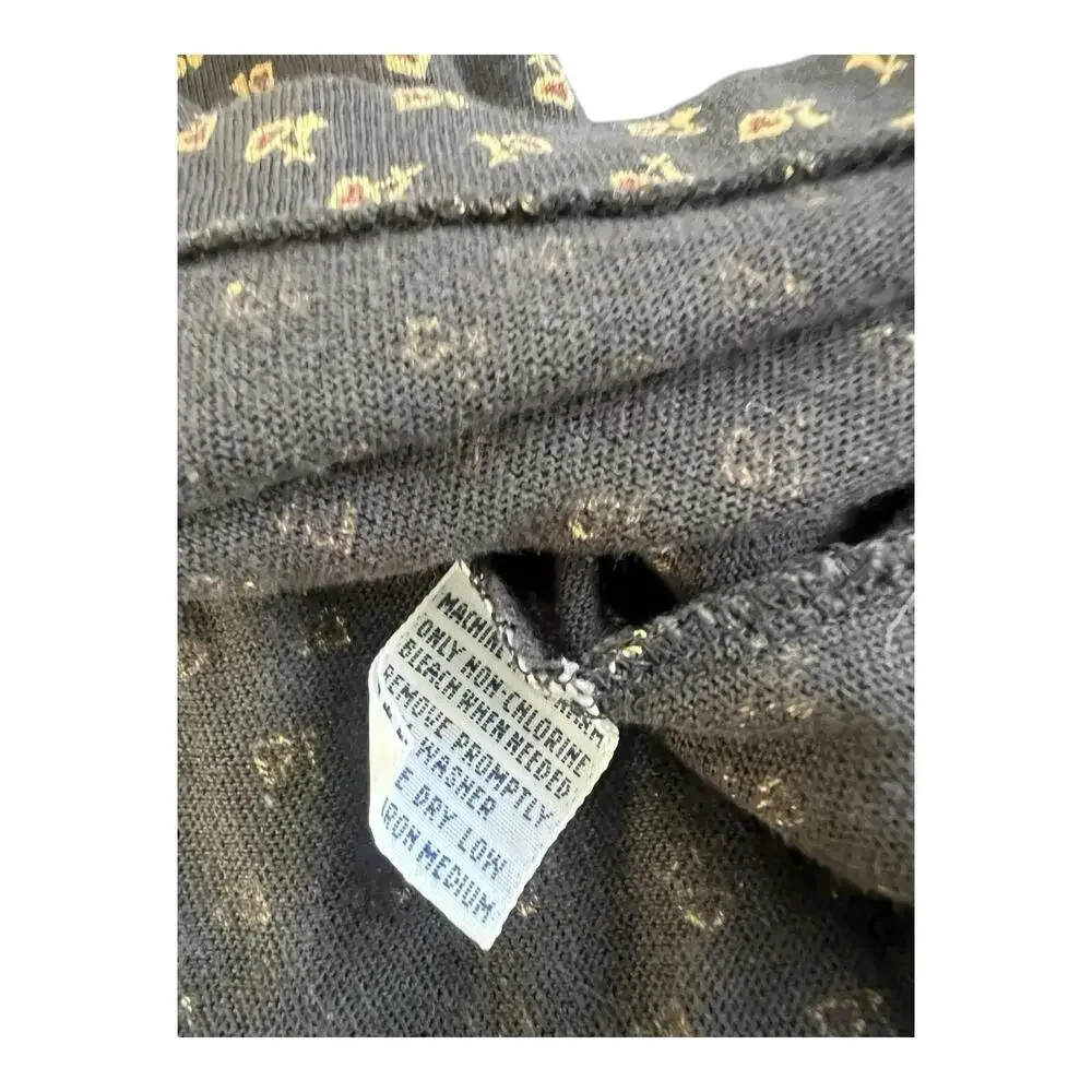 Ralph Lauren vintage polo